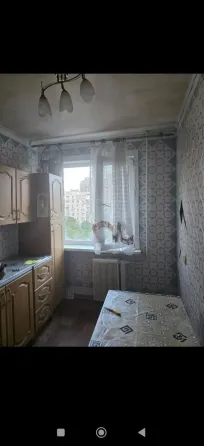 Сдам 2к Магистральный Куйбышева Стоматология Куйбышевский Донецк