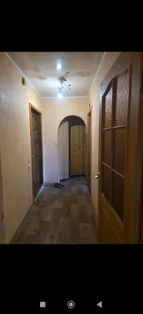 Сдам 2к Магистральный Куйбышева Стоматология Куйбышевский Донецк