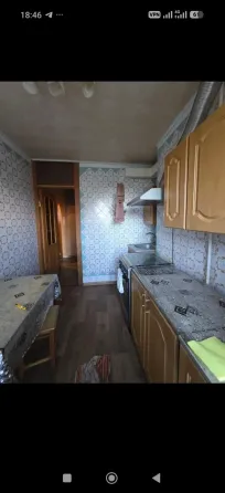 Сдам 2к Магистральный Куйбышева Стоматология Куйбышевский Донецк