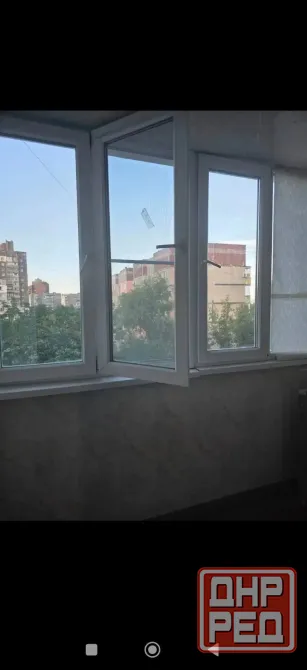 Сдам 2к Магистральный Куйбышева Стоматология Куйбышевский Донецк - изображение 6