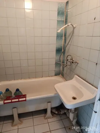 Продам 3х комн. ул. Щетинина / Автостанция Донецк