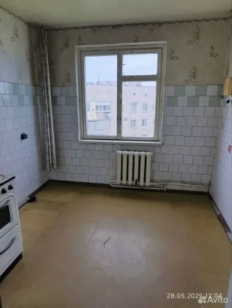Продам 3х комн. ул. Щетинина / Автостанция Донецк