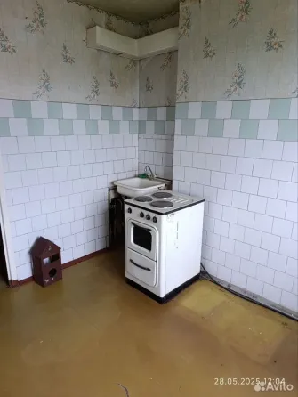 Продам 3х комн. ул. Щетинина / Автостанция Донецк