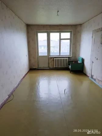 Продам 3х комн. ул. Щетинина / Автостанция Донецк