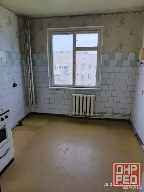Продам 3х комн. ул. Щетинина / Автостанция Донецк - изображение 3