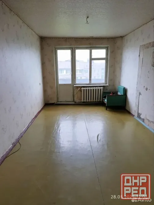 Продам 3х комн. ул. Щетинина / Автостанция Донецк - изображение 2
