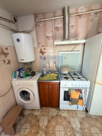 Продам дом с газом Донецк
