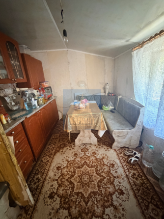 Продам дом с газом Донецк