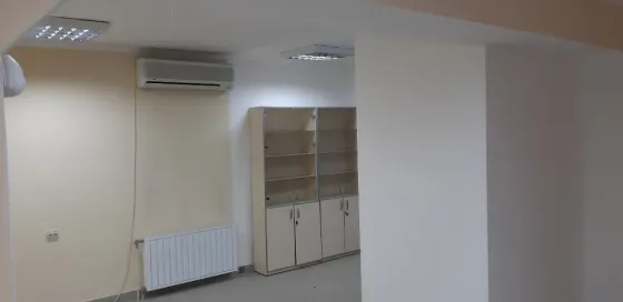 продам здание в Киевском районе Донецка Донецк