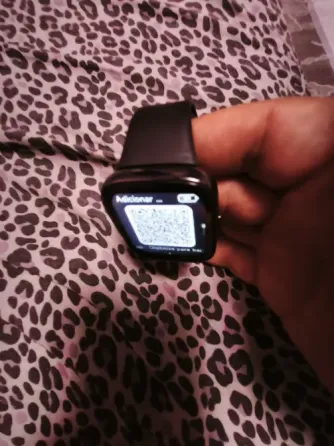Продам часы redmi watch 3 active Донецк