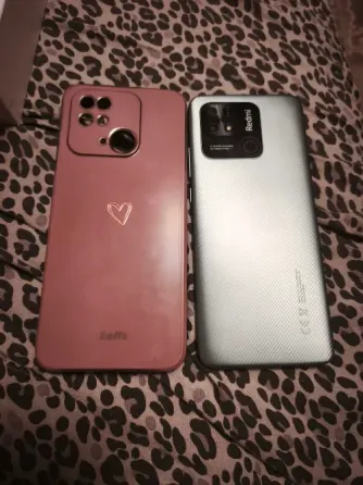 Продам redmi 10c Донецк