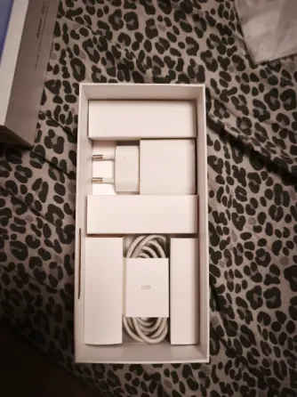 Продам redmi 10c Донецк