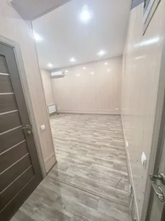 Аренда нежилого помещения 30м, Жовтневый район Мариуполь