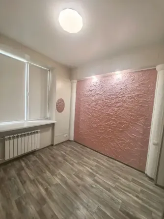 Аренда нежилого помещения 30м, Жовтневый район Мариуполь