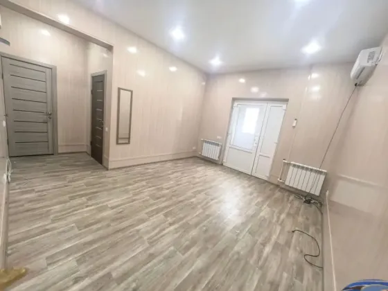 Аренда нежилого помещения 30м, Жовтневый район Мариуполь