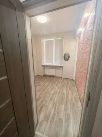 Аренда нежилого помещения 30м, Жовтневый район Мариуполь