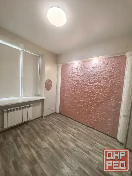 Аренда нежилого помещения 30м, Жовтневый район Мариуполь - изображение 2