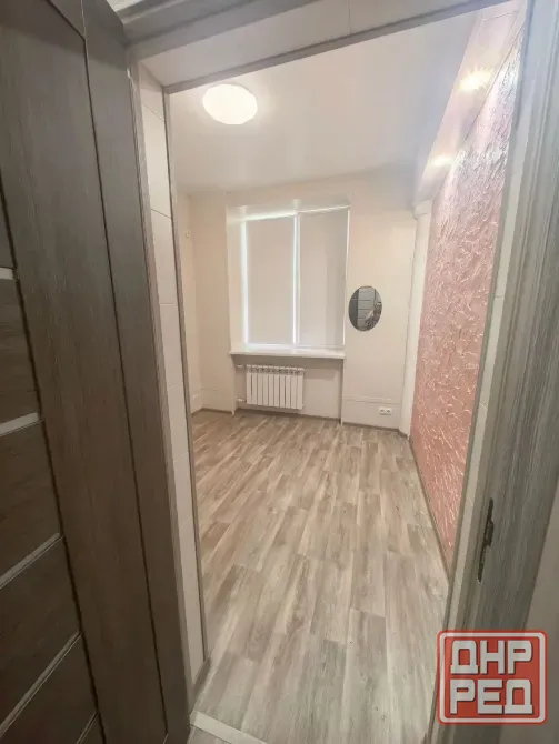 Аренда нежилого помещения 30м, Жовтневый район Мариуполь - изображение 6