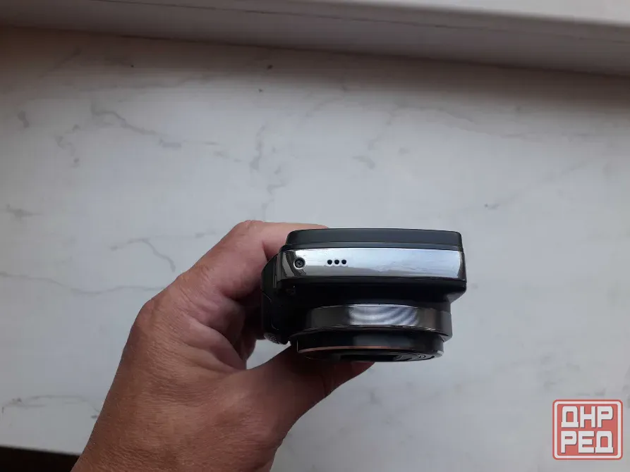 Цифровой ультразум Olympus SZ-10 (18x оптика) Донецк - изображение 5