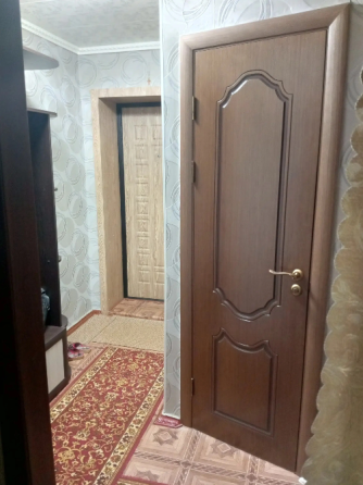 Продажа 2-х комнатной квартиры г.Макеевка, кв-л Комсомольский (ор-р ост.Почта) Макеевка