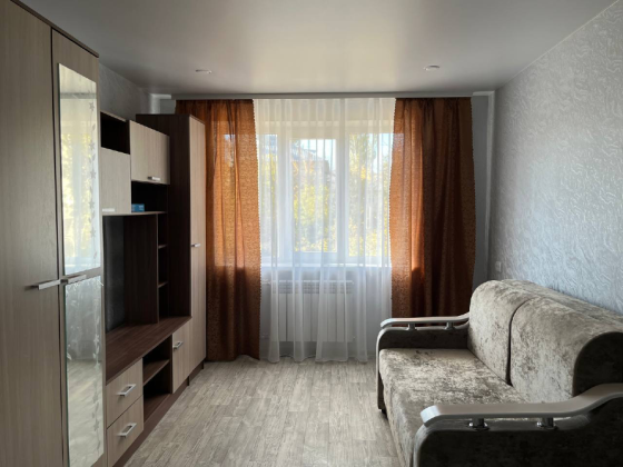 Сдам 1квартиру Центр Левого берега Мариуполь
