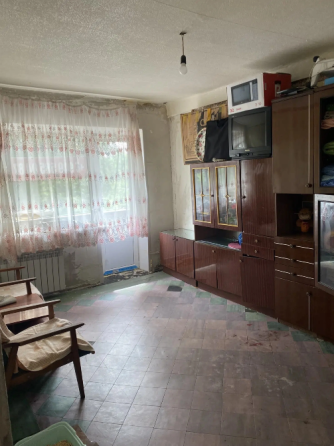 Продажа 2 квартиры Макеевка, Восточный ул.Токарева Макеевка