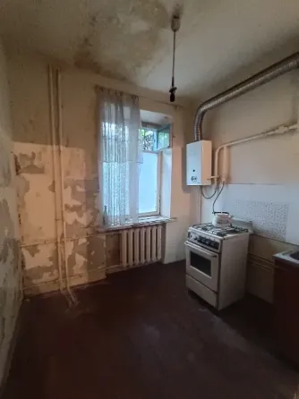 Продам 1-комн кв-ру ул Артёма/ Областная Травматология Донецк