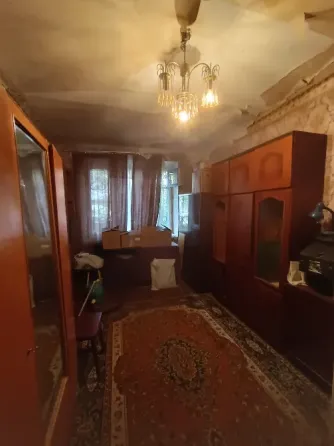 Продам 1-комн кв-ру ул Артёма/ Областная Травматология Донецк