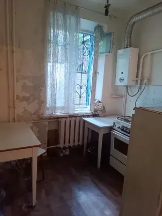 Продам 1-комн кв-ру ул Артёма/ Областная Травматология Донецк