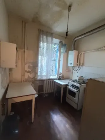 Продам 1-комн кв-ру ул Артёма/ Областная Травматология Донецк
