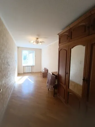 Продам 3-х комн кв-ру ул. Щорса/ по. Маяковского с ремонтом и мебелью Донецк