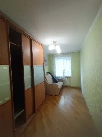 Продам 3-х комн кв-ру ул. Щорса/ по. Маяковского с ремонтом и мебелью Донецк