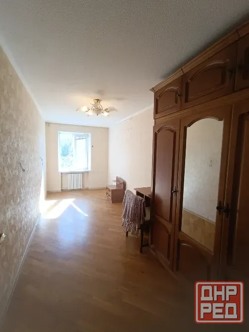 Продам 3-х комн кв-ру ул. Щорса/ по. Маяковского с ремонтом и мебелью Донецк - изображение 5