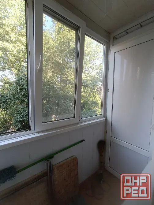 Продам 3-х комн кв-ру ул. Щорса/ по. Маяковского с ремонтом и мебелью Донецк - изображение 8