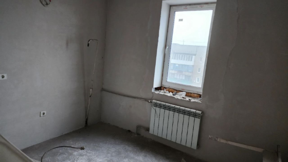 Продам 2 квартиру г.Макеевка, Червоногвардейский р, пос. Восточный, ул. Курская Макеевка