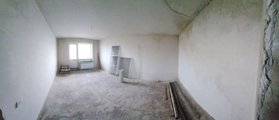 Продам 2 квартиру г.Макеевка, Червоногвардейский р, пос. Восточный, ул. Курская Макеевка