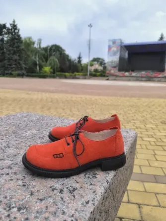 Сталкер обувь Донецк Донецк