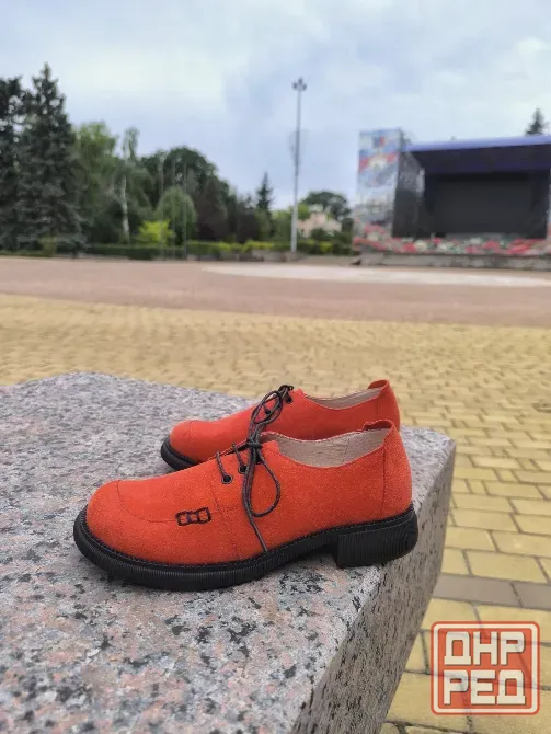 Сталкер обувь Донецк Донецк - изображение 3