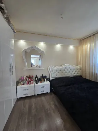 Продам газифицированный дом, Донецк, Калининский р-н. Донецк