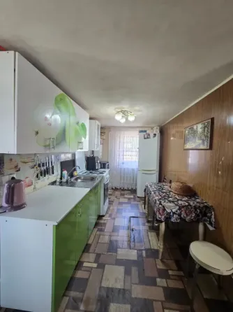 Продам газифицированный дом, Донецк, Калининский р-н. Донецк