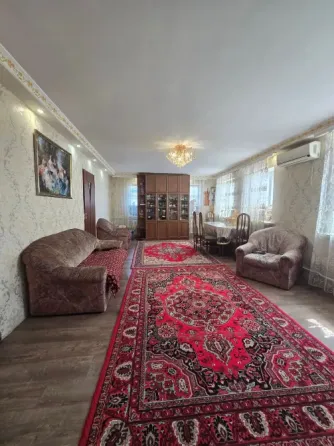 Продам газифицированный дом, Донецк, Калининский р-н. Донецк