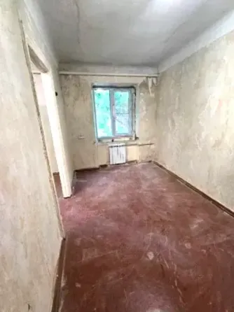 Продается 3 комнатная квартира Киевский р-н Мира Донецк