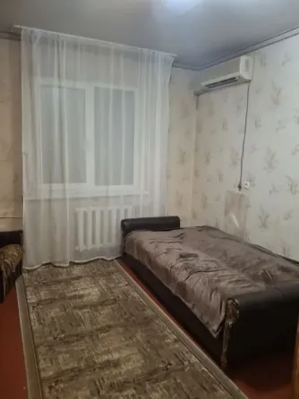 Сдам 2-ком.кв-ру, Дзержинского, ОблГаи! Донецк