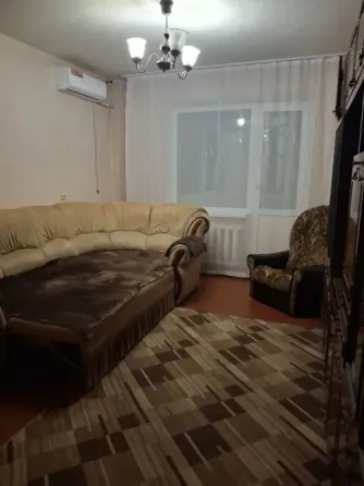 Сдам 2-ком.кв-ру, Дзержинского, ОблГаи! Донецк