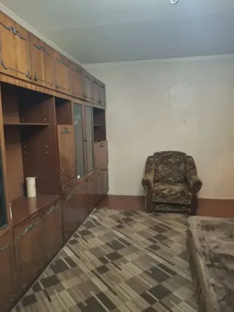 Сдам 2-ком.кв-ру, Дзержинского, ОблГаи! Донецк
