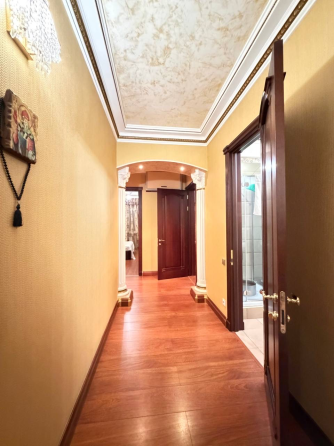 Продажа 4-х комнатной квартиры в Новостройке!Артема 96б-Звездочка! Донецк