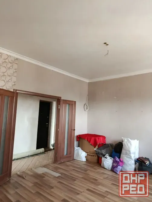 Продажа квартиры с видом на море Мариуполь - изображение 2