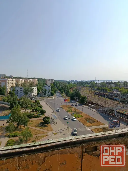 Продажа квартиры с видом на море Мариуполь - изображение 3