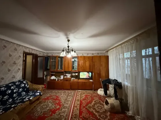 4-х к.кв по цене 2-х к. Мариуполь