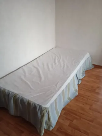 Сдам 1к кв на атлетике Донецк